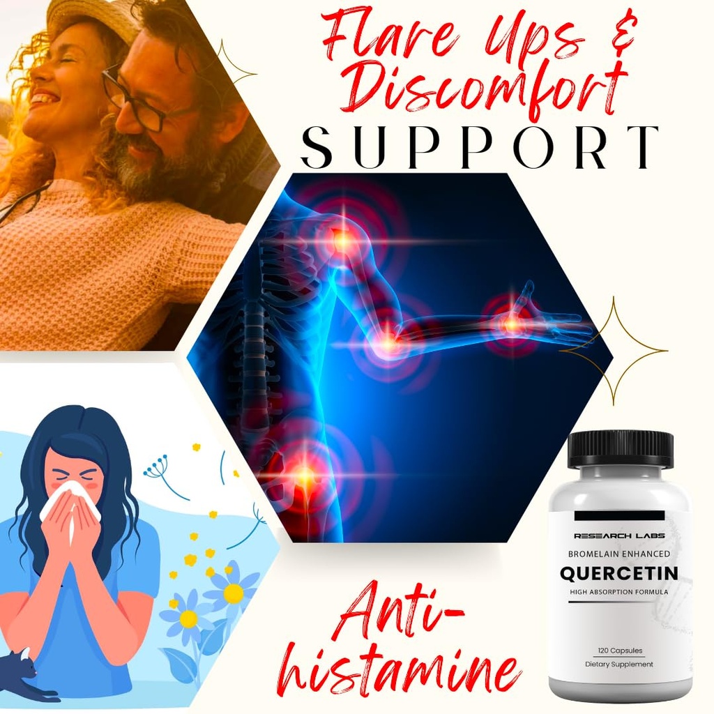research-labs-quercsalis-quercetin-w-bro-2.jpg