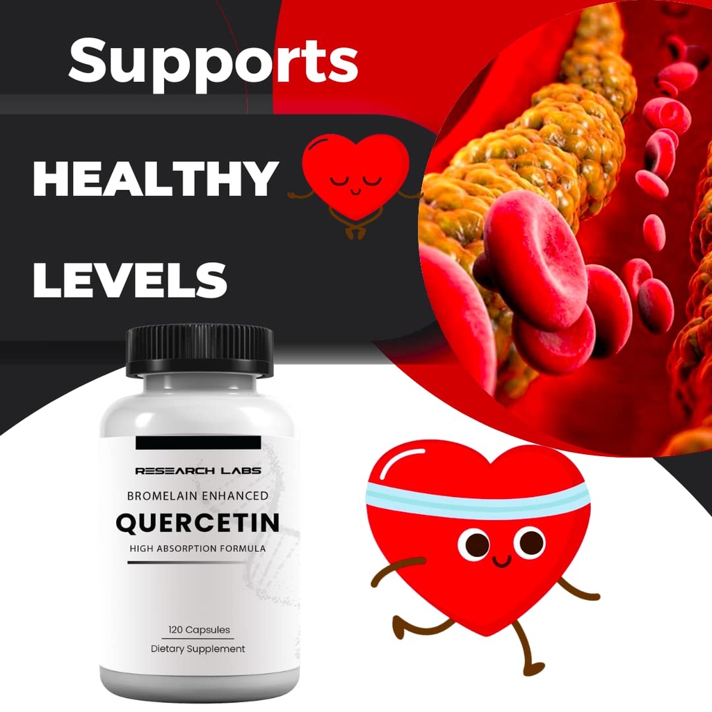 research-labs-quercsalis-quercetin-w-bro-6.jpg