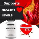 research-labs-quercsalis-quercetin-w-bro-6.jpg