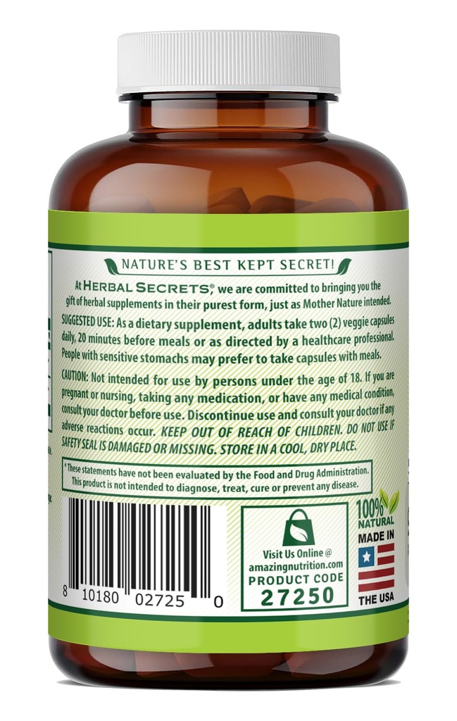 herbal-secrets-quercetin-800mg-with-brom-3.jpg