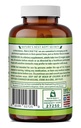 herbal-secrets-quercetin-800mg-with-brom-3.jpg