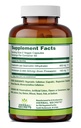 herbal-secrets-quercetin-800mg-with-brom-2.jpg