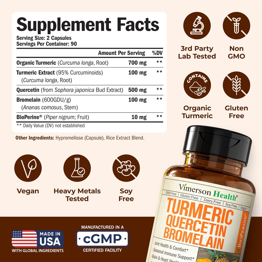 quercetin-with-bromelain-turmeric-curcum-3.jpg