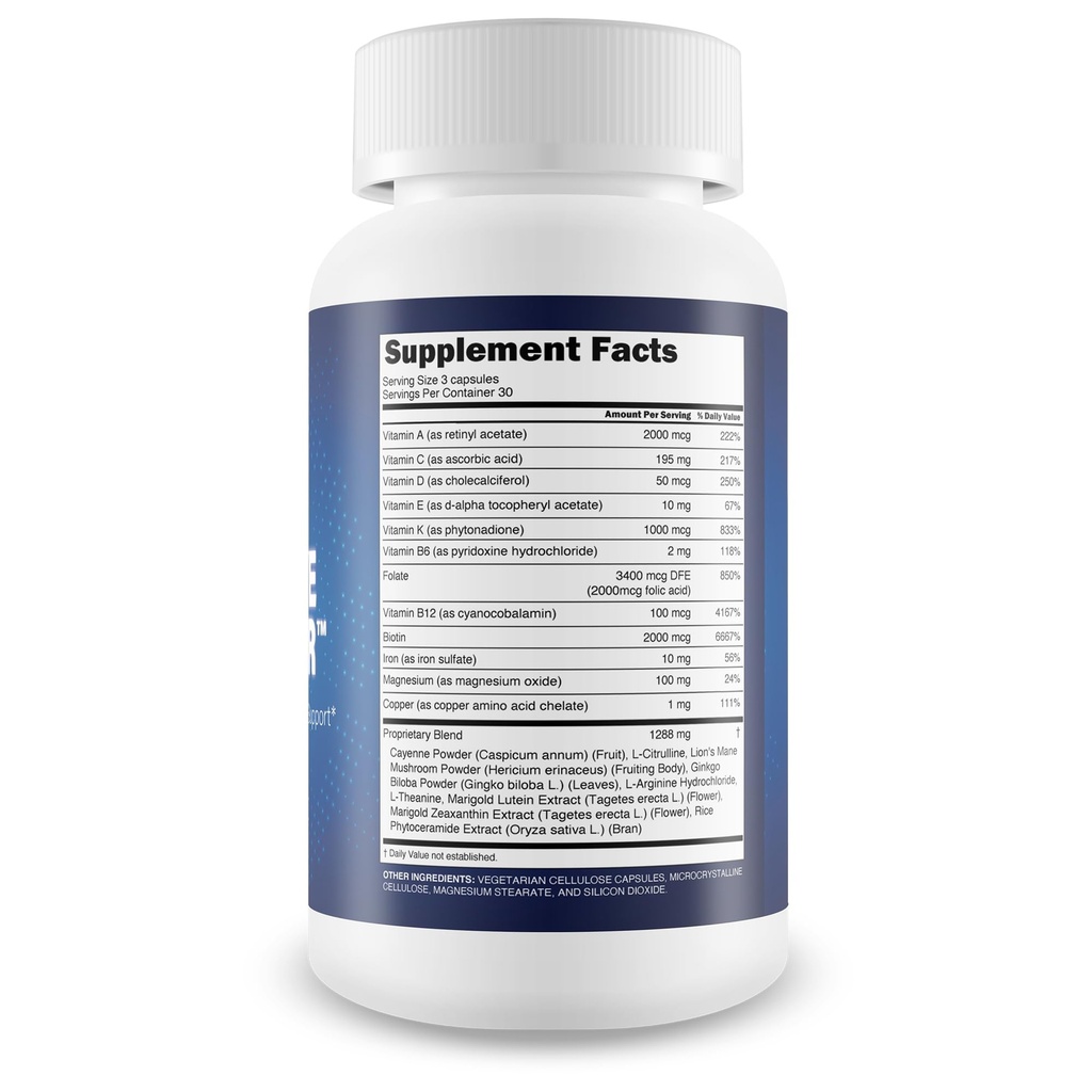 nobel-nerve-clear-advanced-nerve-support-2.jpg