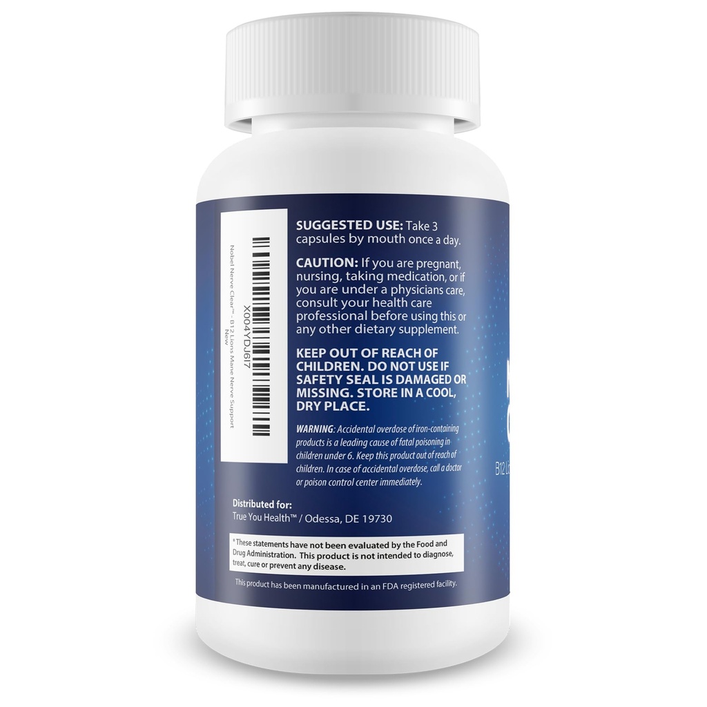 nobel-nerve-clear-advanced-nerve-support-3.jpg