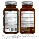 pure-essential-vegan-collagen-peptide-pr-6.jpg