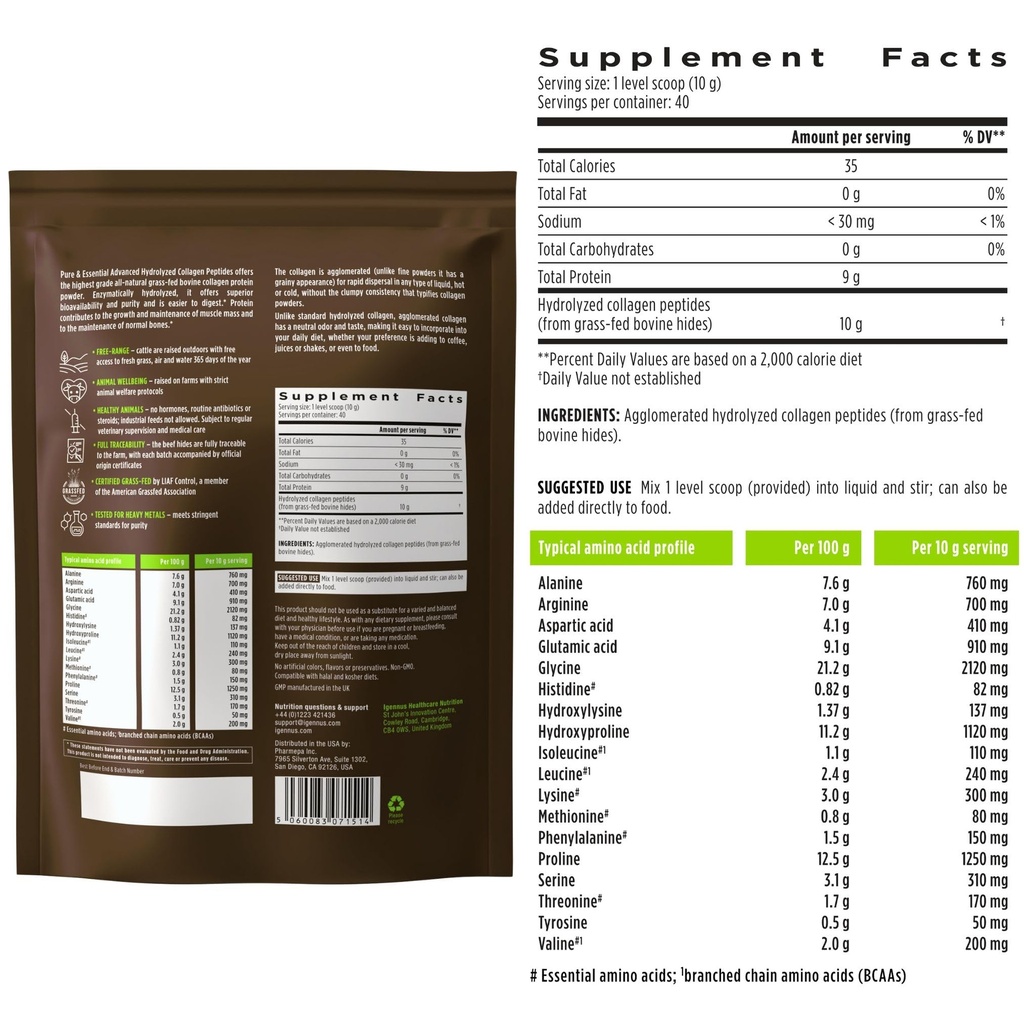 pharmepa-restore-advanced-hydrolyzed-col-6.jpg