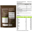 pharmepa-restore-advanced-hydrolyzed-col-6.jpg