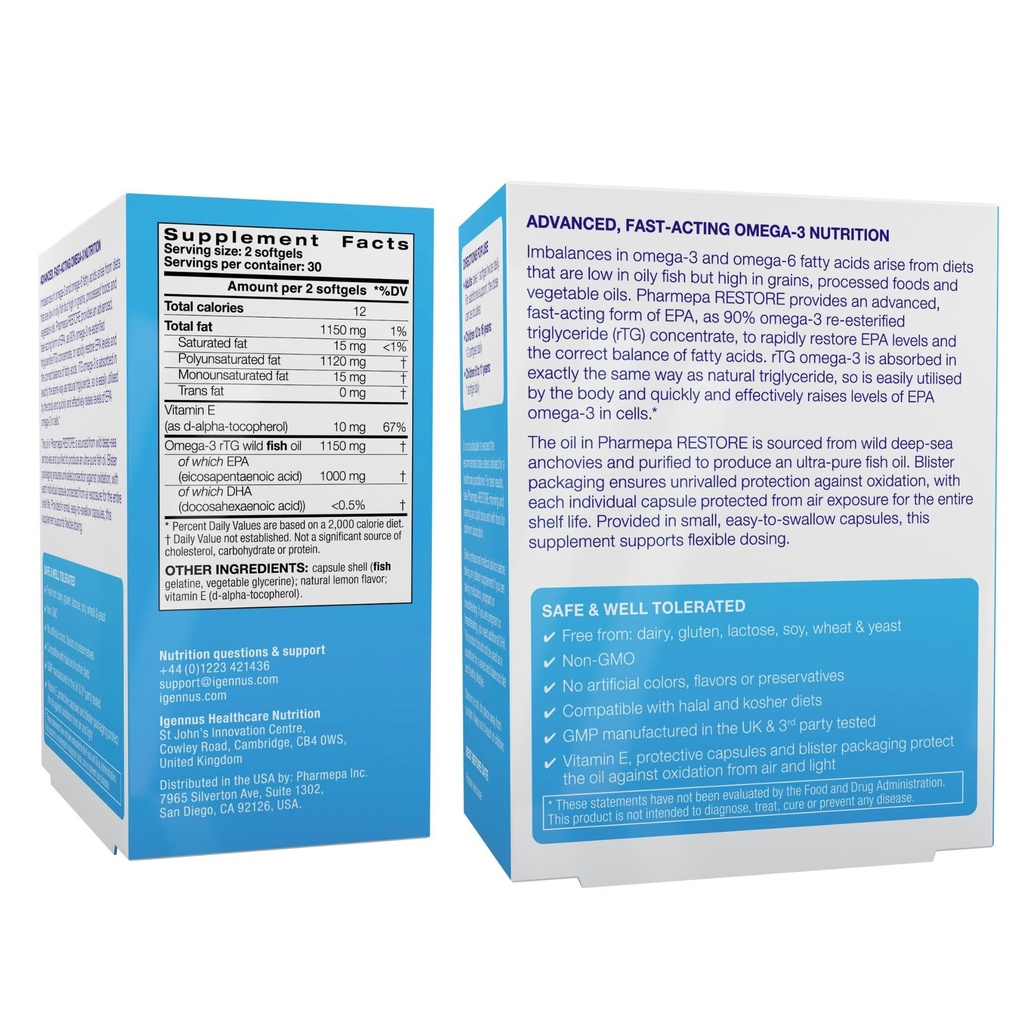 pharmepa-restore-advanced-hydrolyzed-col-5.jpg