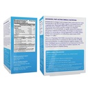 pharmepa-restore-advanced-hydrolyzed-col-5.jpg