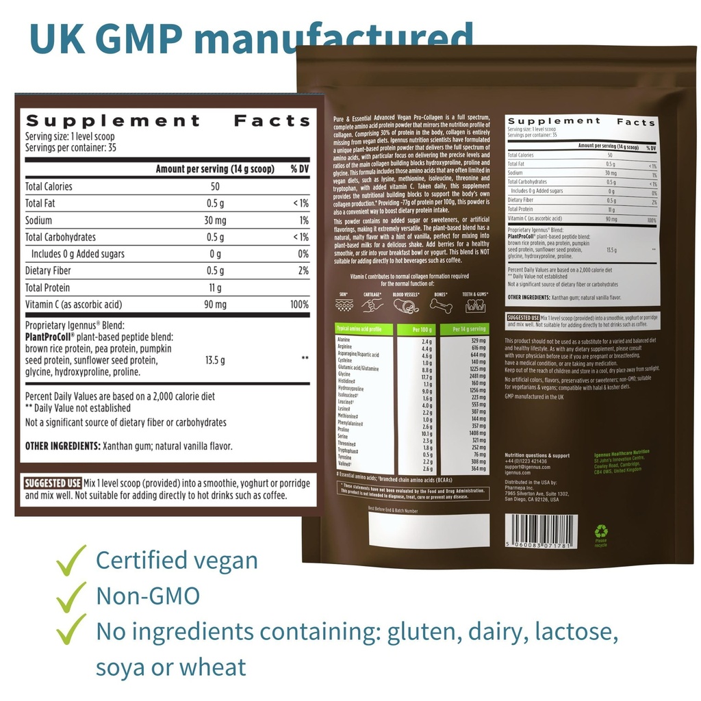 vegan-vanilla-collagen-protein-powder-ve-5.jpg