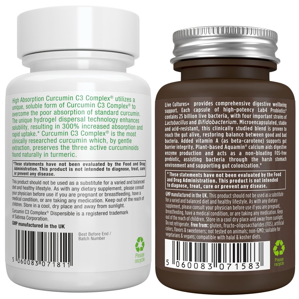 live-cultures-lab4-probiotics-high-absor-6.jpg