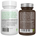 live-cultures-lab4-probiotics-high-absor-6.jpg