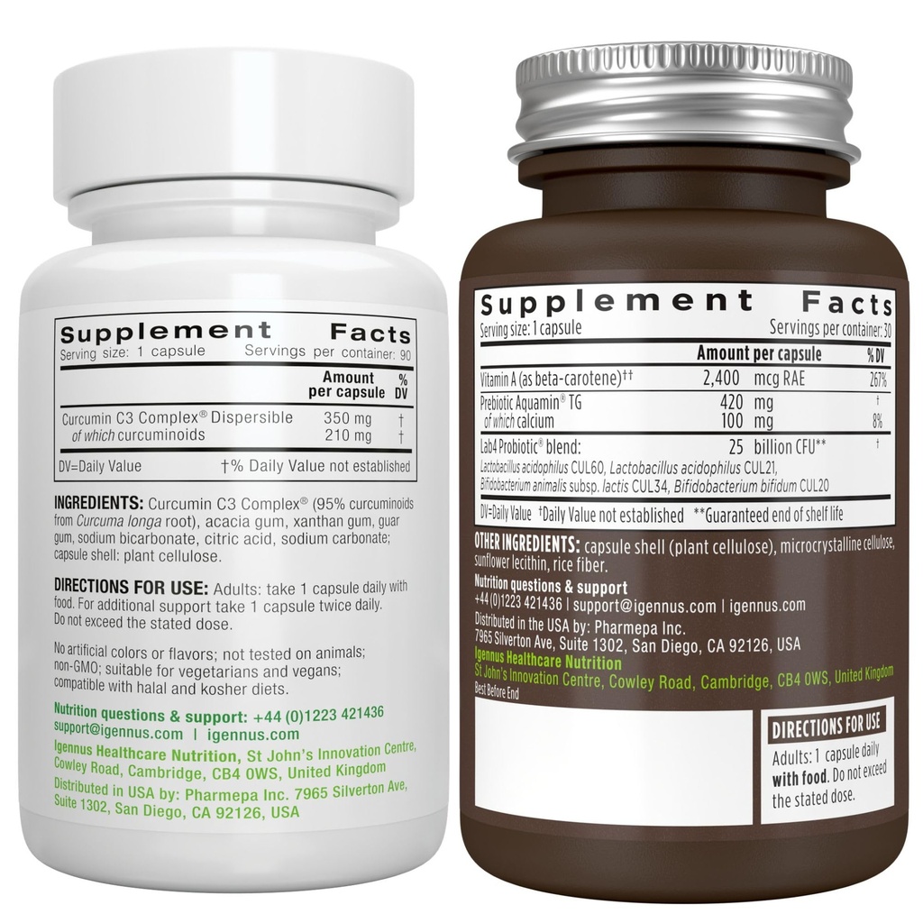 live-cultures-lab4-probiotics-high-absor-5.jpg