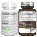 live-cultures-lab4-probiotics-high-absor-5.jpg