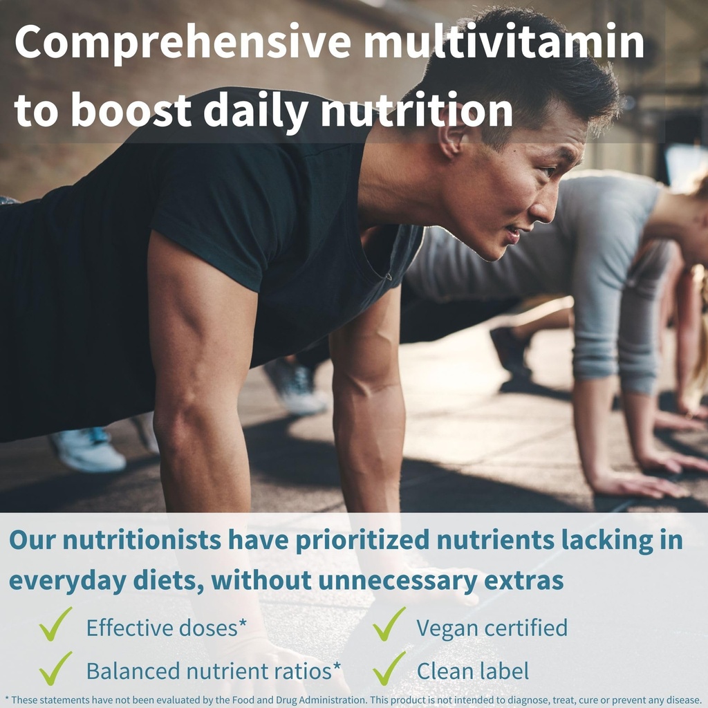 multivitamin-minerals-for-men-high-absor-2.jpg