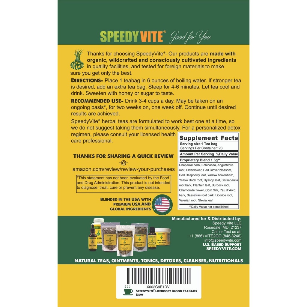 speedyvite-blood-lifeboost-tea-supports--5.jpg