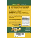 speedyvite-blood-lifeboost-tea-supports--5.jpg