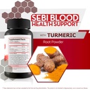 sebi-blood-health-support-blood-health-s-6.jpg
