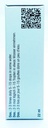 dr-reckeweg-germany-r60-blood-purifier-2-4.jpg
