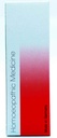 dr-reckeweg-germany-r60-blood-purifier-2-3.jpg