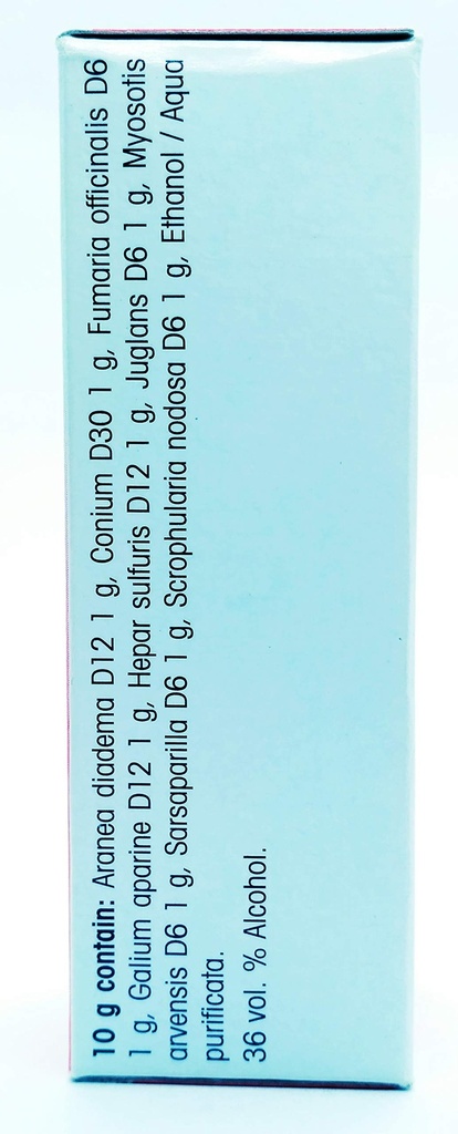 dr-reckeweg-germany-r60-blood-purifier-2-2.jpg