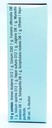 dr-reckeweg-germany-r60-blood-purifier-2-2.jpg