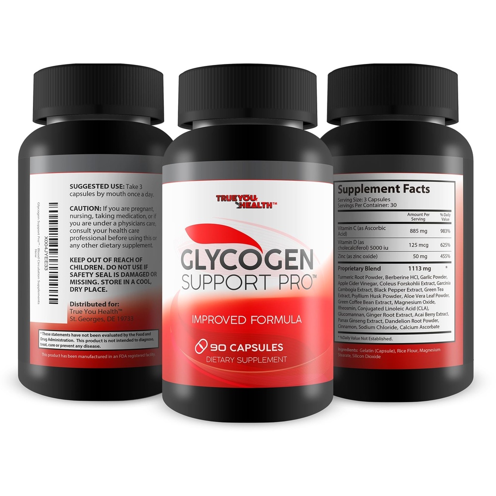 glycogen-support-pro-glucose-reset-ritua-4.jpg