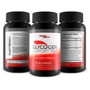 glycogen-support-pro-glucose-reset-ritua-4.jpg