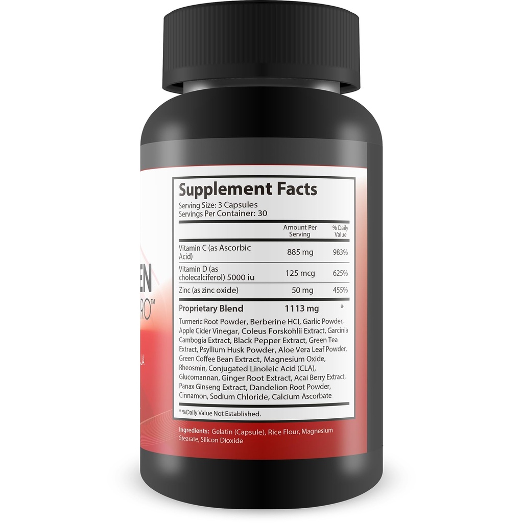 glycogen-support-pro-glucose-reset-ritua-2.jpg