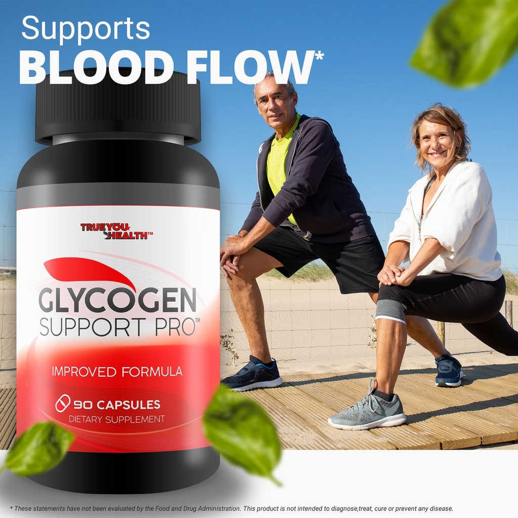 glycogen-support-pro-glucose-reset-ritua-5.jpg