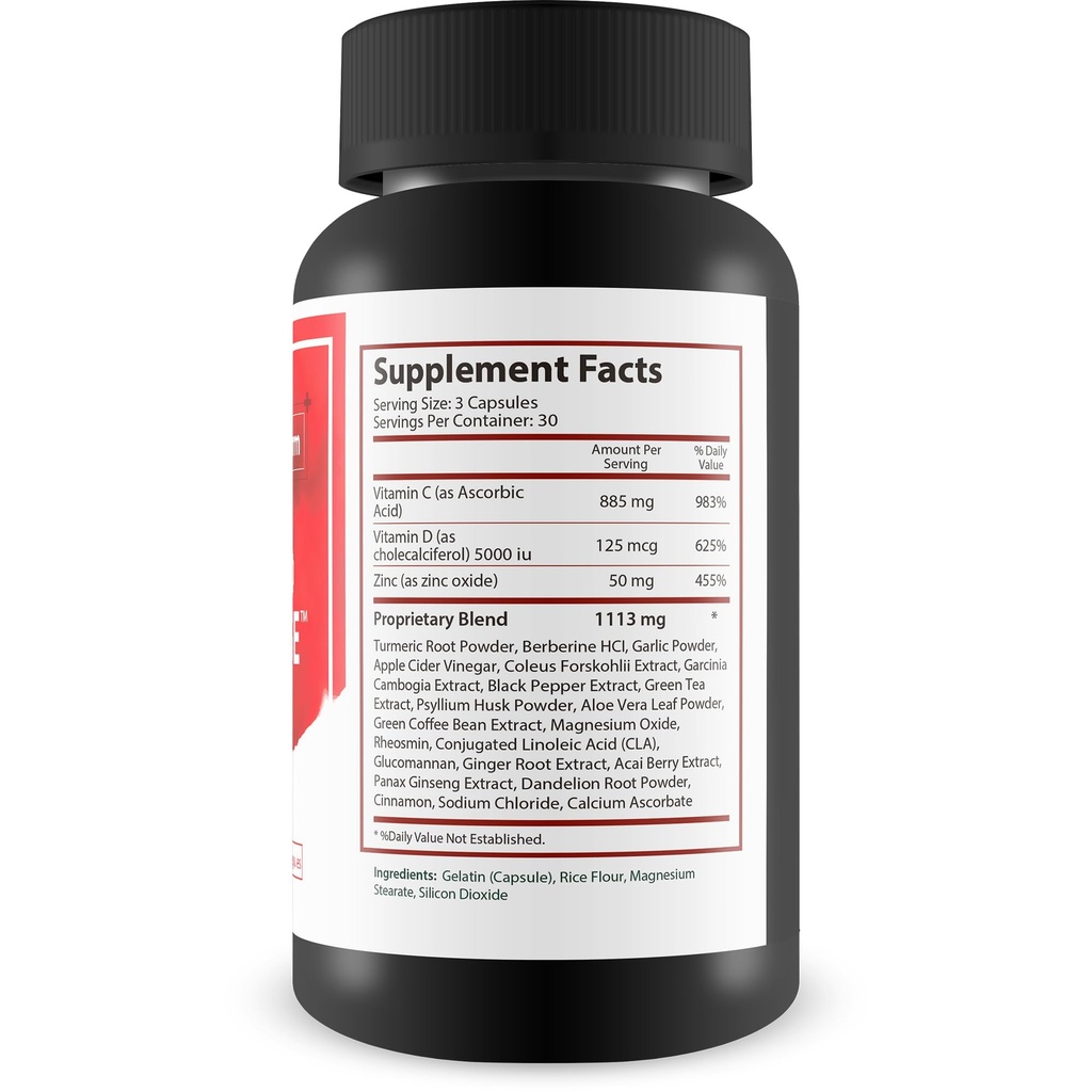 pro-health-charm-blood-cleanse-improved--2.jpg