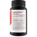pro-health-charm-blood-cleanse-improved--2.jpg