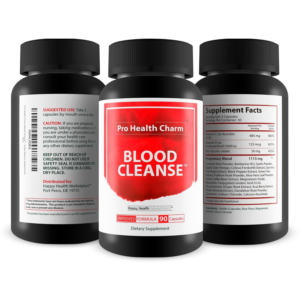 pro-health-charm-blood-cleanse-improved--4.jpg