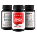 pro-health-charm-blood-cleanse-improved--4.jpg