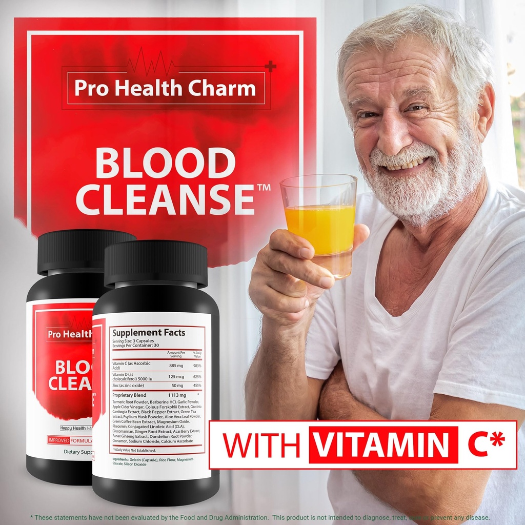 pro-health-charm-blood-cleanse-improved--6.jpg