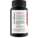 pro-health-charm-blood-cleanse-improved--3.jpg