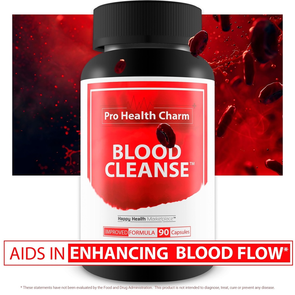 pro-health-charm-blood-cleanse-improved--5.jpg