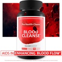 pro-health-charm-blood-cleanse-improved--5.jpg