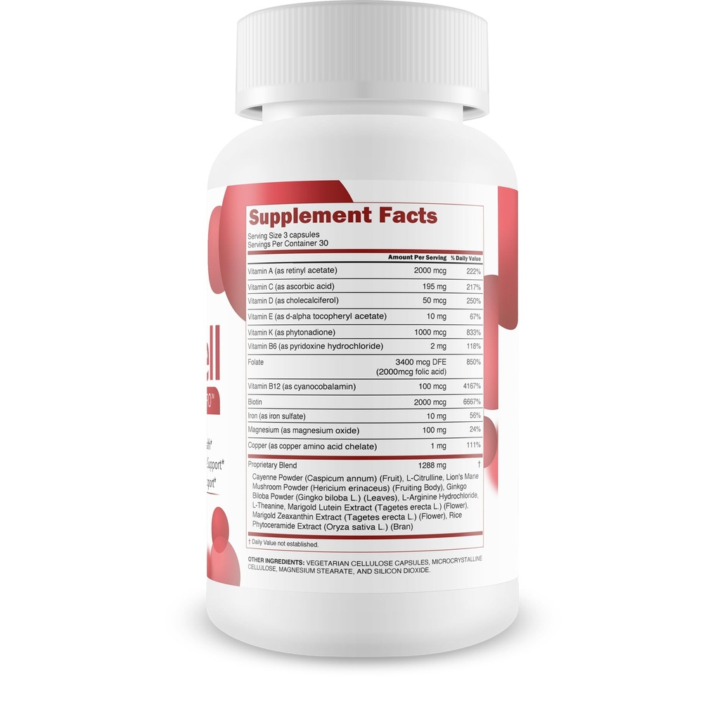 blood-biocell-pro-our-best-blood-support-2.jpg
