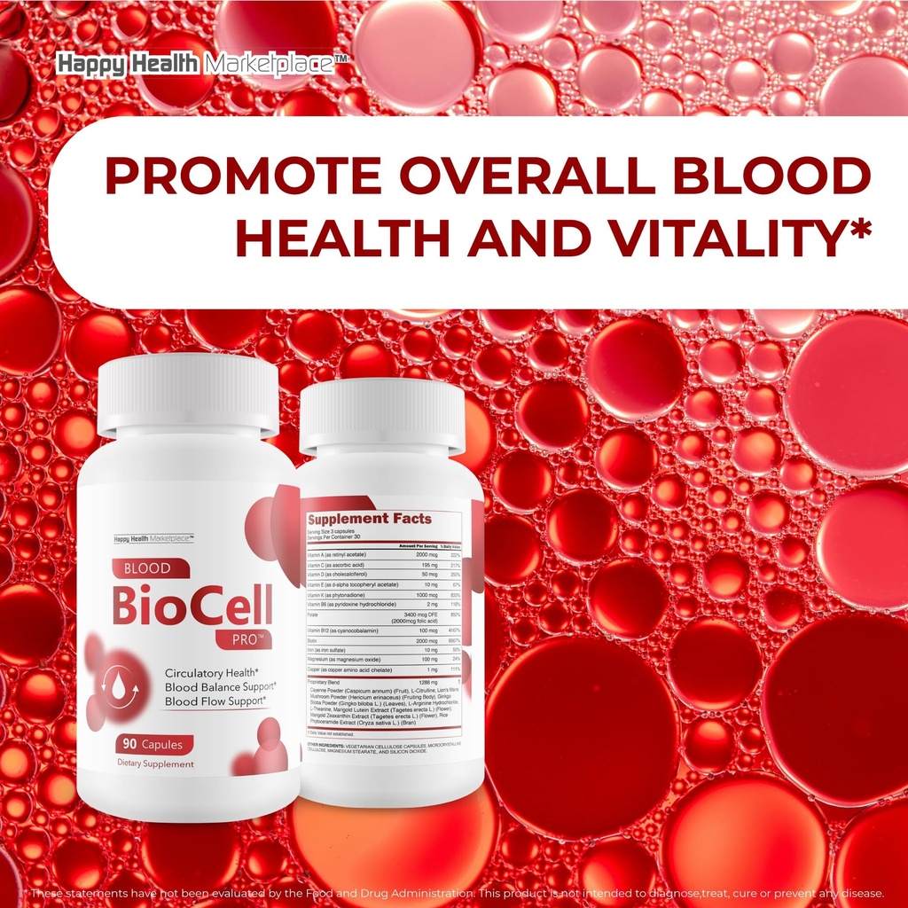 blood-biocell-pro-our-best-blood-support-5.jpg