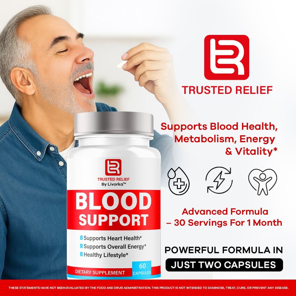 2-pack-trusted-relief-blood-support-caps-2.jpg