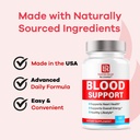 2-pack-trusted-relief-blood-support-caps-5.jpg
