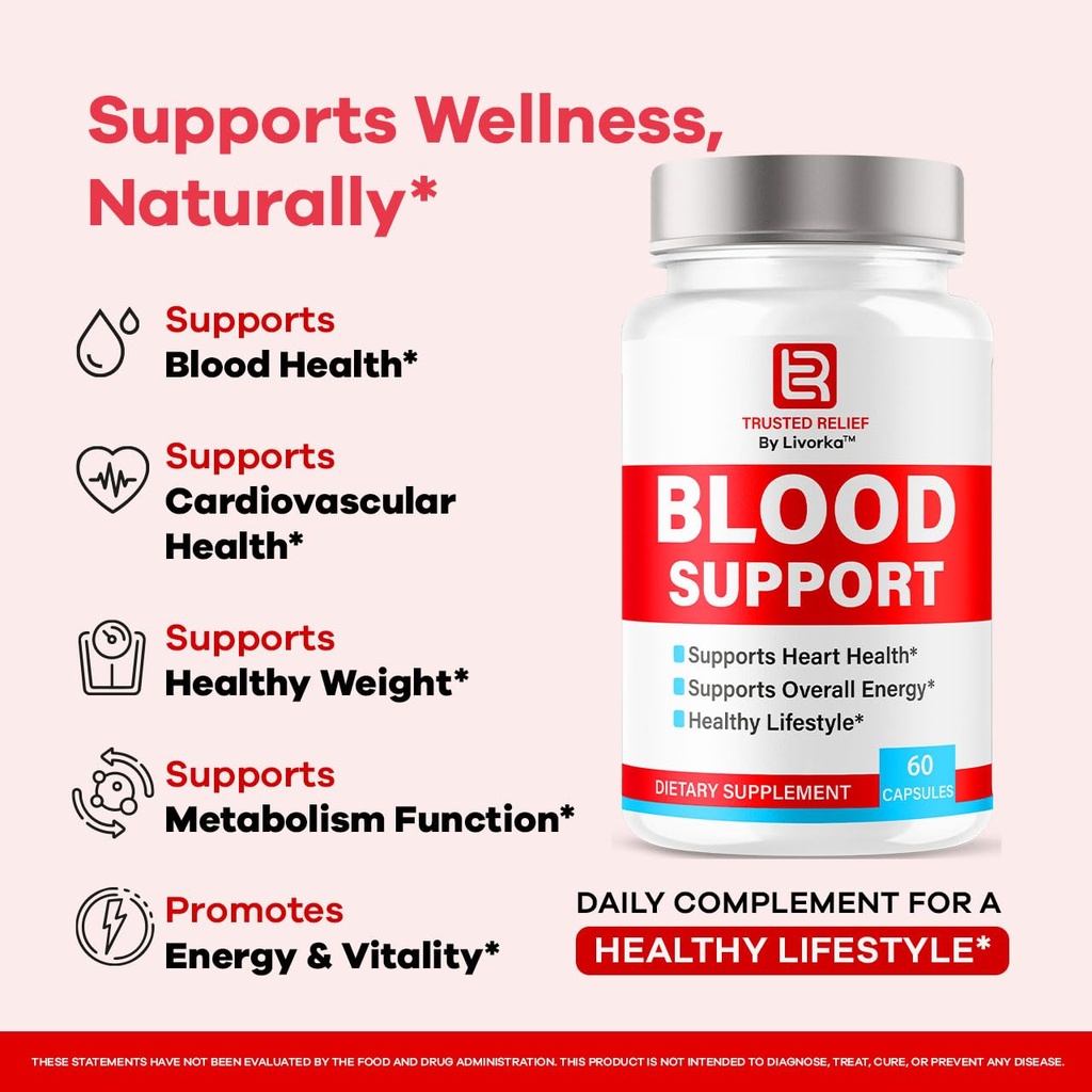 2-pack-trusted-relief-blood-support-caps-3.jpg