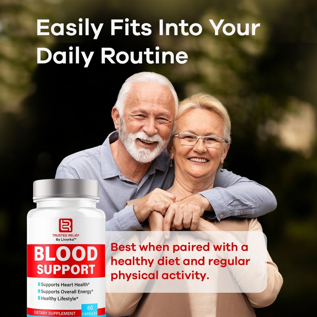 3-pack-trusted-relief-blood-support-caps-6.jpg