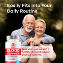 3-pack-trusted-relief-blood-support-caps-6.jpg
