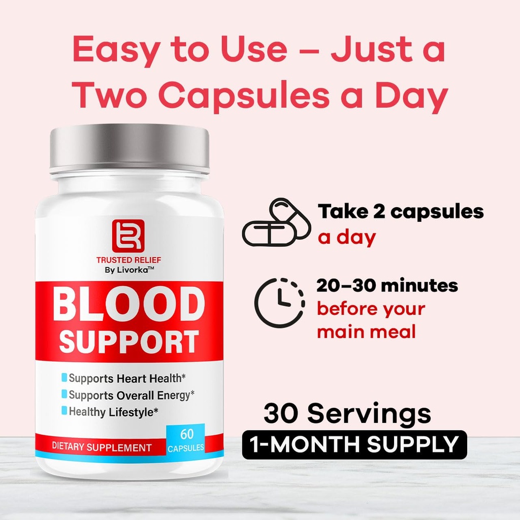 3-pack-trusted-relief-blood-support-caps-4.jpg