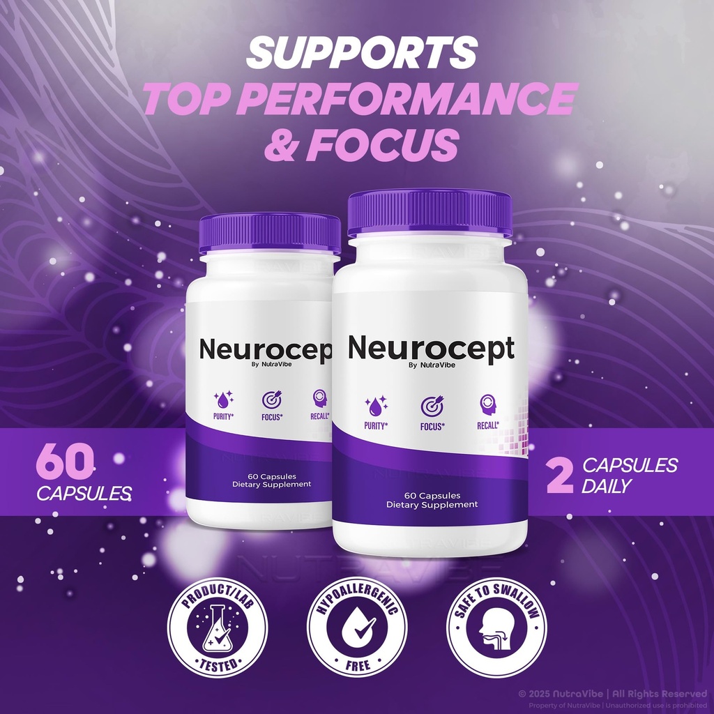 neurocept-brain-supplement-and-concentra-3.jpg