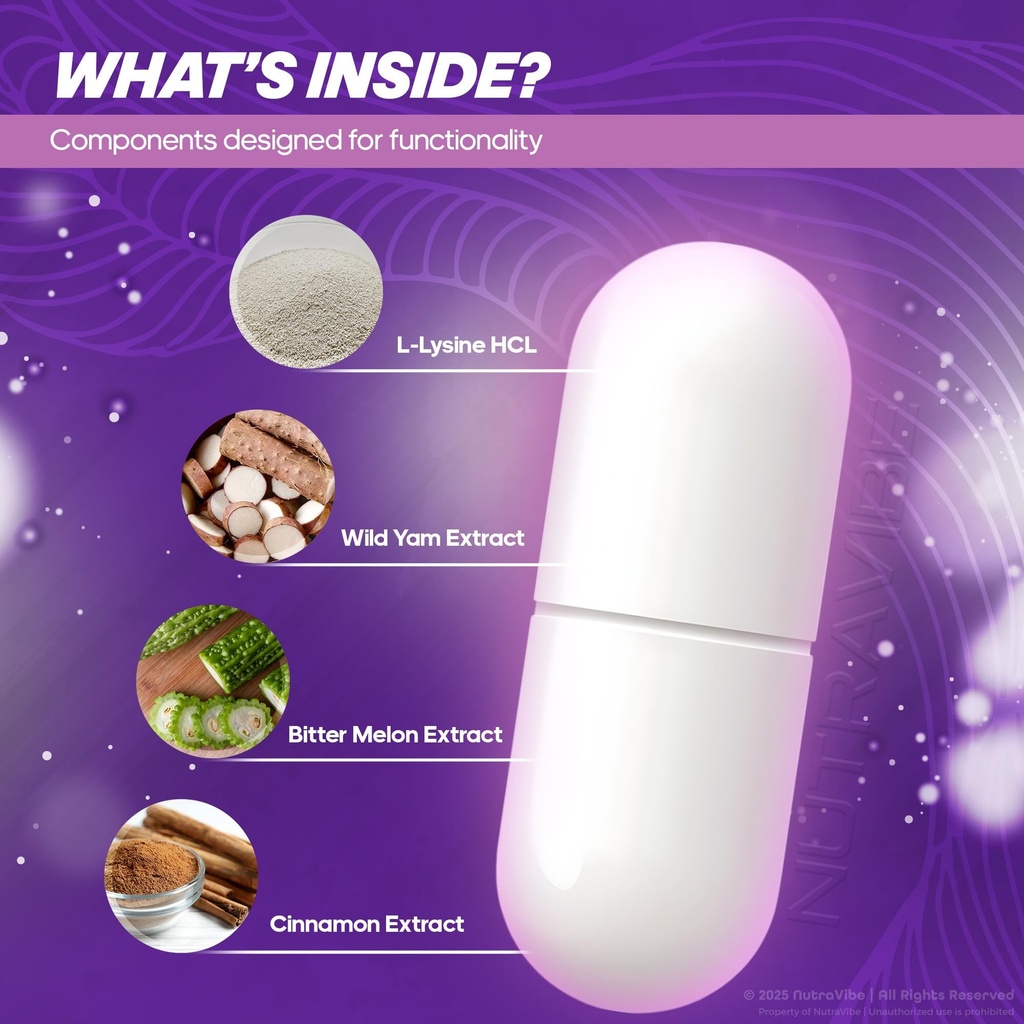 neurocept-brain-supplement-and-concentra-6.jpg