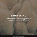 the-genius-brand-genius-lion-s-mane-chew-2.jpg